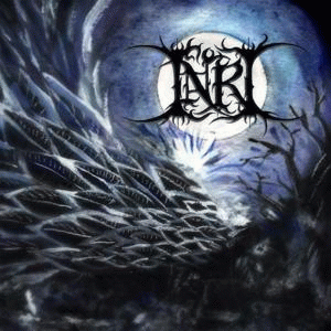 Entangled in a Paradox